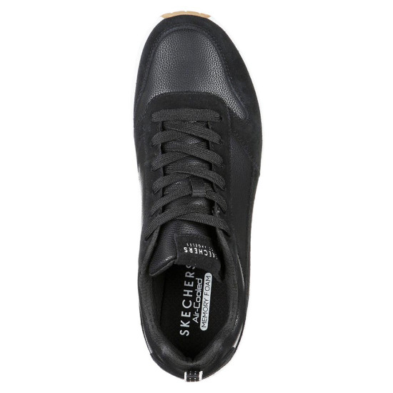 Skechers Uno-Stacre Skechers Uno-Stacre